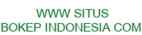 www.situs bokep indonesia.com